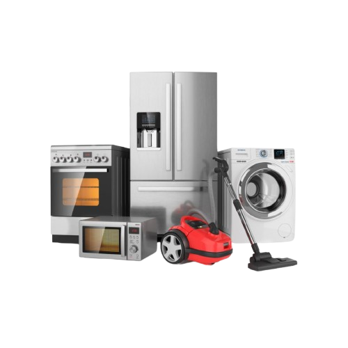 Бытовая техника