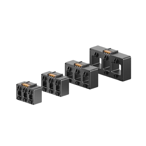 Трансформаторы тока