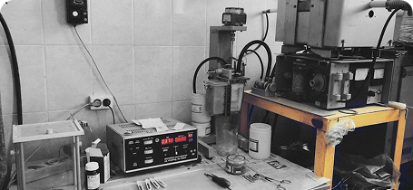 Do‘konimizga yangi turdagi mahsulotlar olib kelindi