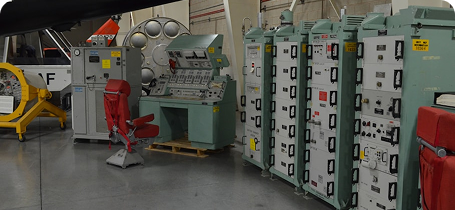 Do‘konimizga yangi turdagi mahsulotlar olib kelindi