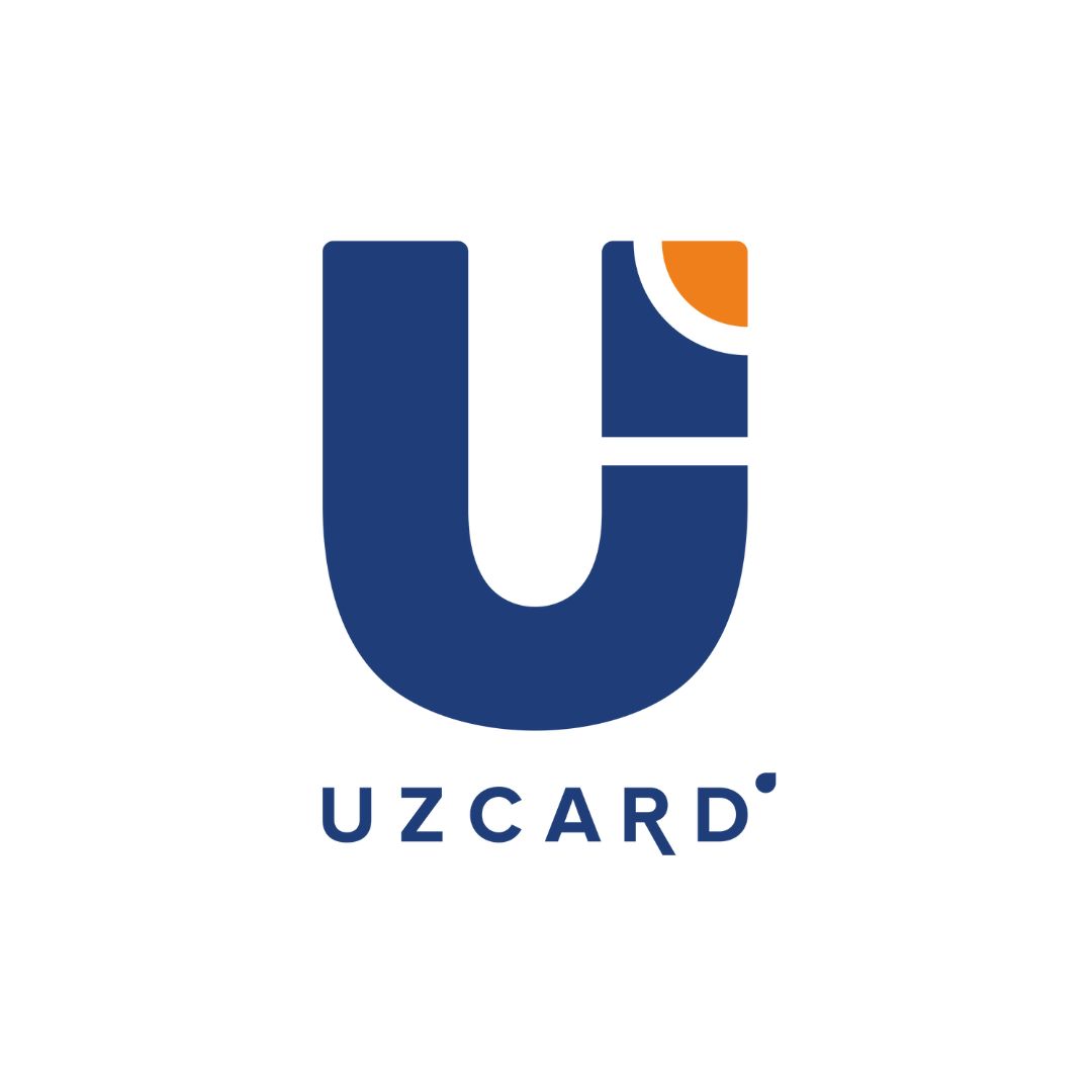 Uzcard