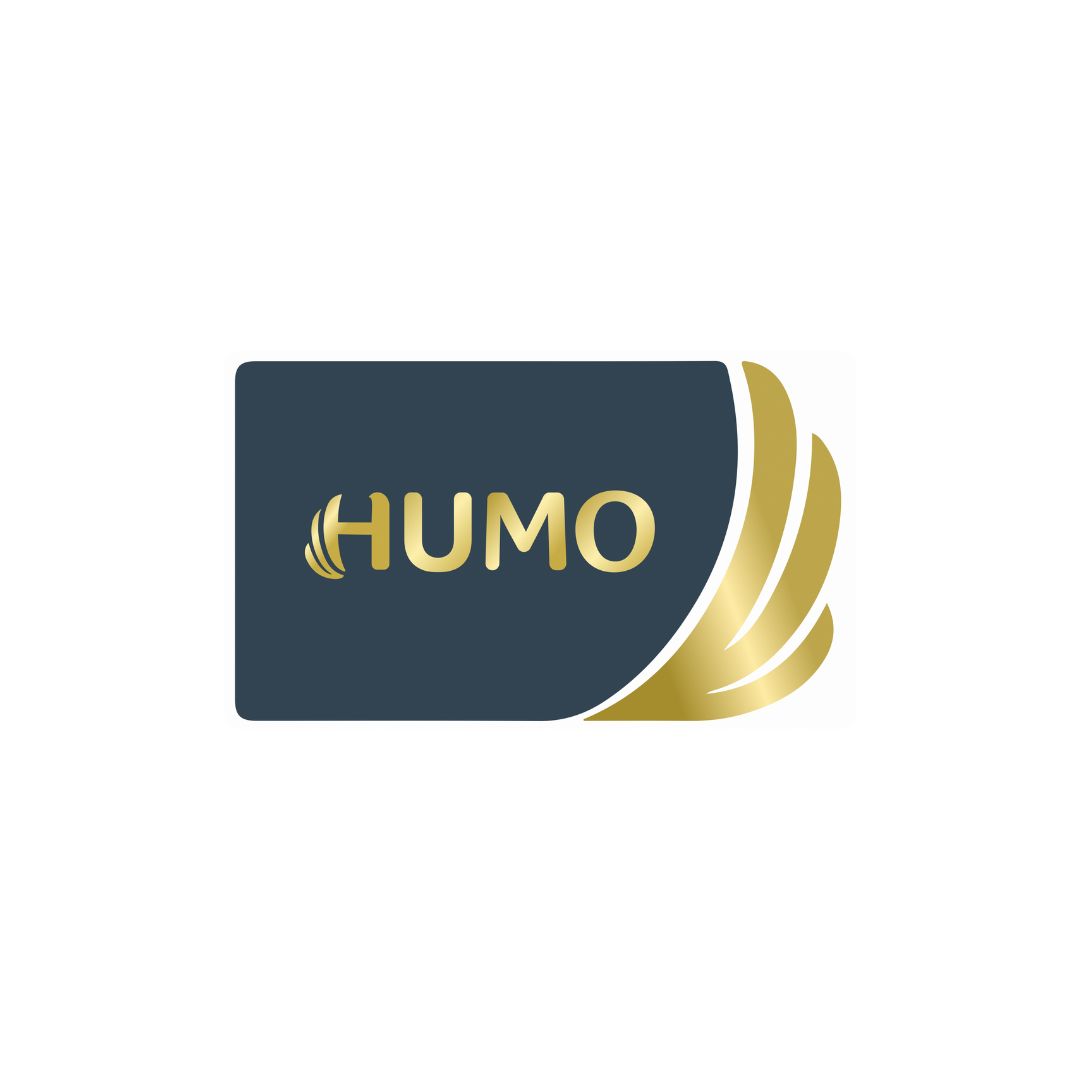 Humo