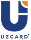 Uzcard